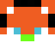 Minecraft-Kopf von Jessdom_Cat