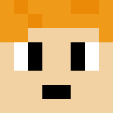 JesseGames13