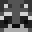JessePinkman505 Minecraft avatar