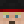 JessePinkmanbb4