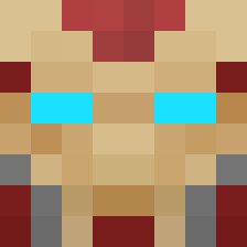Jesse_Janssen