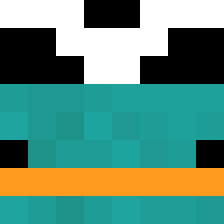 JessevdPRO