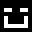 Jessey_VG2412 Minecraft avatar