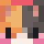 Jessica_Sutcliff