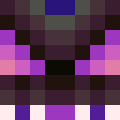 Avatar gracza JessieJazz