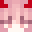 Jessieleaaa Minecraft avatar