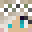 Jesslia Minecraft avatar