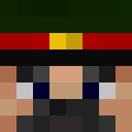 Avatar gracza Jessysiema