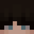 Avatar gracza JestemKacperr