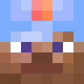 Avatar gracza Jestemklops