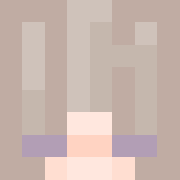 skin gracza