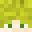 Jester112 Minecraft avatar
