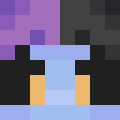 Avatar gracza JesterJevil