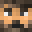Jester_HD Minecraft avatar