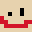 Jesterror Minecraft avatar