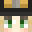 Jesteur Minecraft avatar