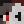 JestyrBlade