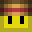 JesusMRS Minecraft avatar