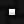 JesusPvP_