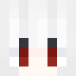 Minecraft Avatar