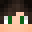 JetBENJAMIN88