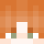 JetFire_JTFR