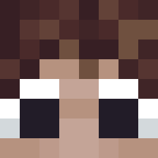 JetJonass