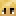 16.png