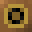 JetStream553 Minecraft avatar