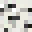JetZero Minecraft avatar