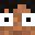 JettoMaku Minecraft avatar