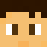 Photo de profil de Jettsetter