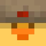 Photo de profil de JeunePoete