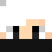 Jewishgamer2015 Minecraft head