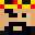 Jexiron Minecraft avatar