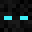 JeySkill3r