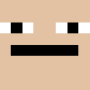 Jeycra's avatar