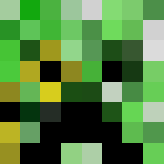 Photo de profil de Jeyscore