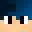 Avatar de JeysonSK