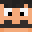 JfetZener Minecraft avatar