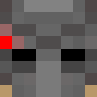 predatordude Profile