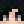 Jgran_
