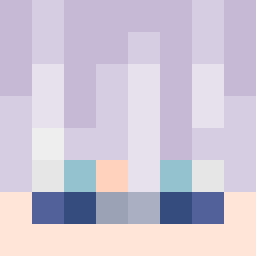 Minecraft Avatar
