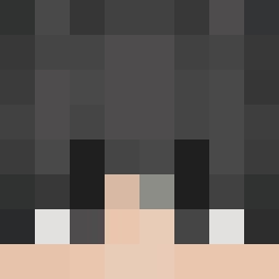 Minecraft Avatar