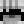 JhidalhMc
