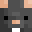 Jhn_Andri Minecraft avatar