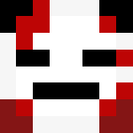 Photo de profil de Jhon
