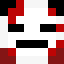 Jhon