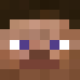 Skin JhonGGez