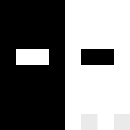 Minecraft Avatar